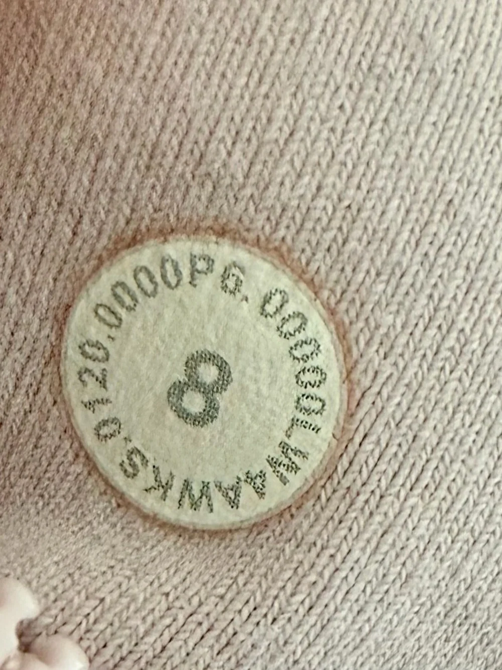 Lululemon Define Jacket Luon